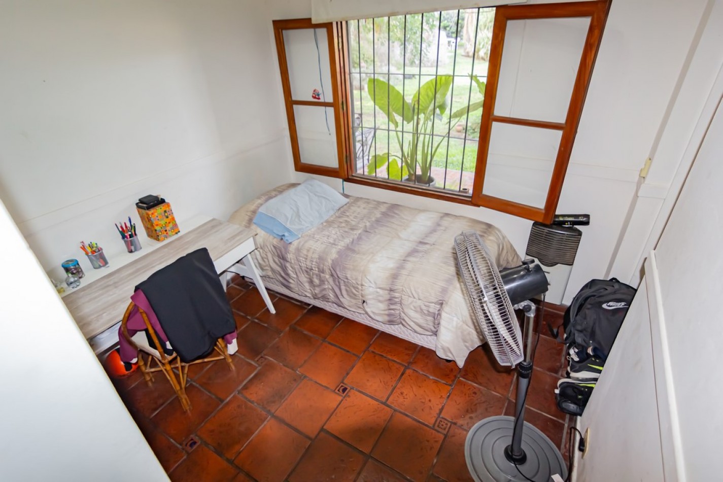 Espectacular Casa 4 dorm en Hostal del Sol, Fisherton