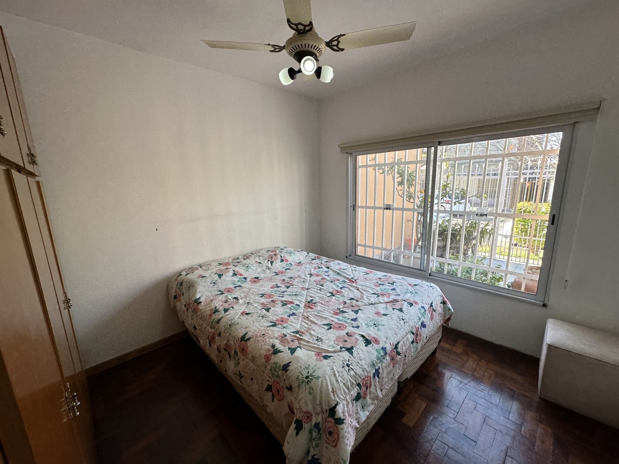 Venta casa 3 dormitorios en La Florida (Apta Credito)