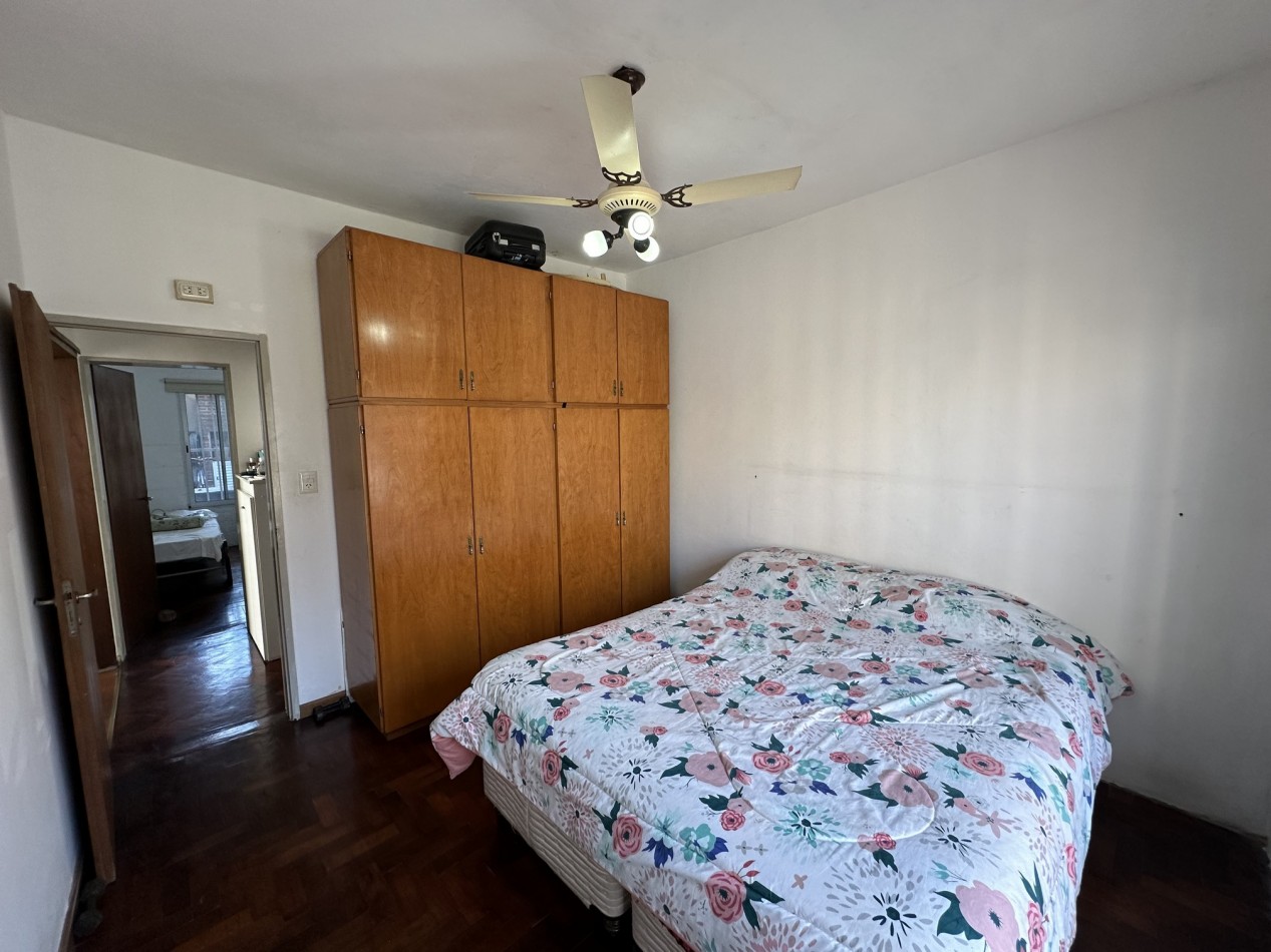 Venta casa 3 dormitorios en La Florida (Apta Credito)