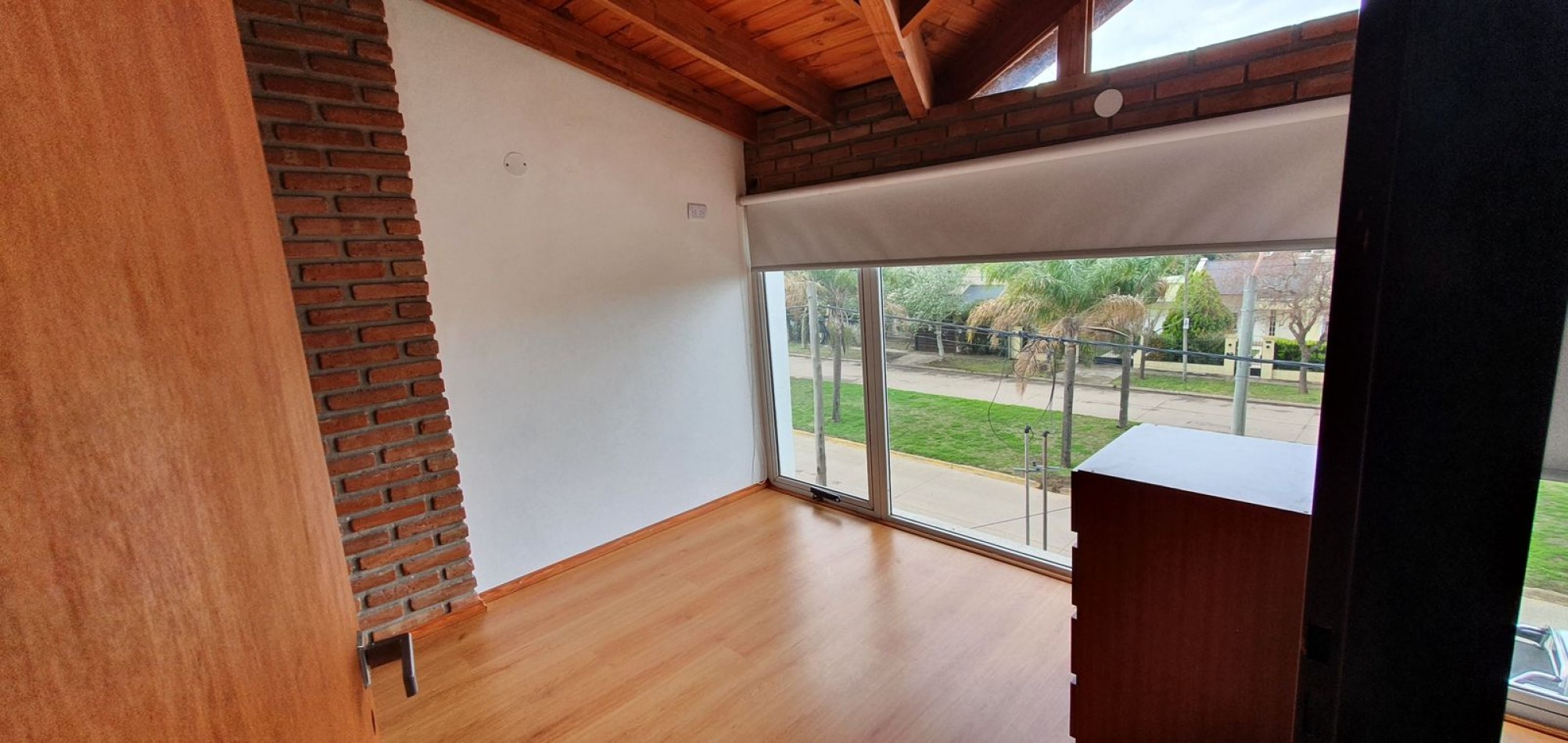 Venta Duplex 2 dorm. en Tierra de Sueños 2