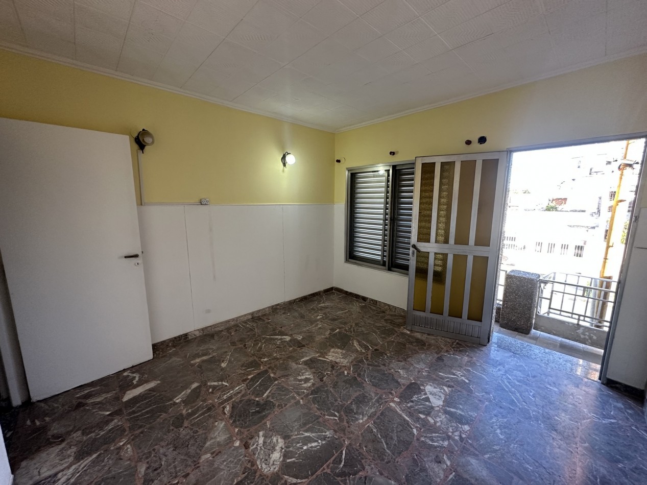 Venta Casa 4 dormitorios en Barrio Ludueña