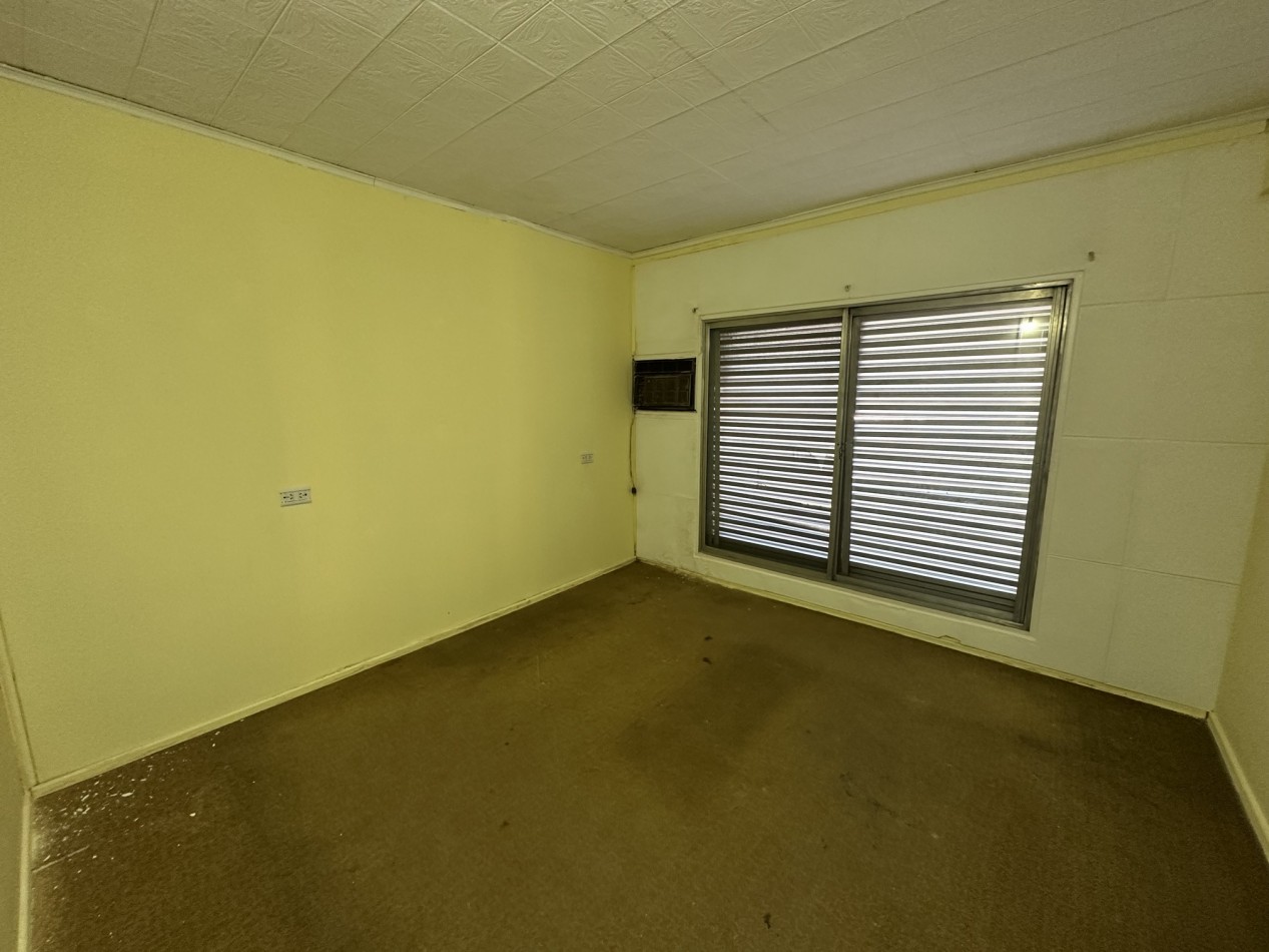 Venta Casa 4 dormitorios en Barrio Ludueña