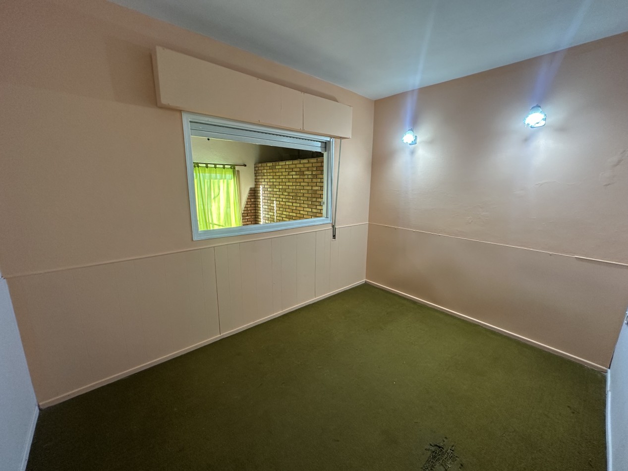 Venta Casa 4 dormitorios en Barrio Ludueña