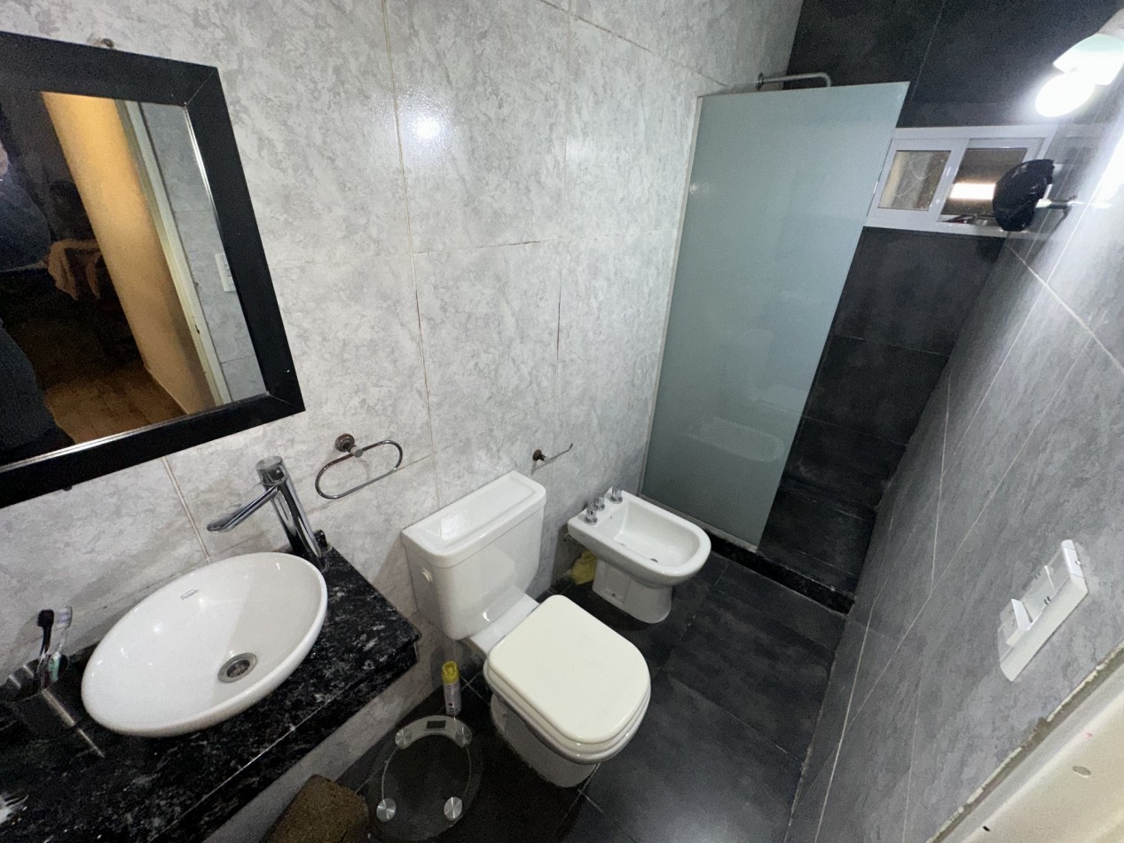 Hermosa Casa 3 dormitorios en Arroyito