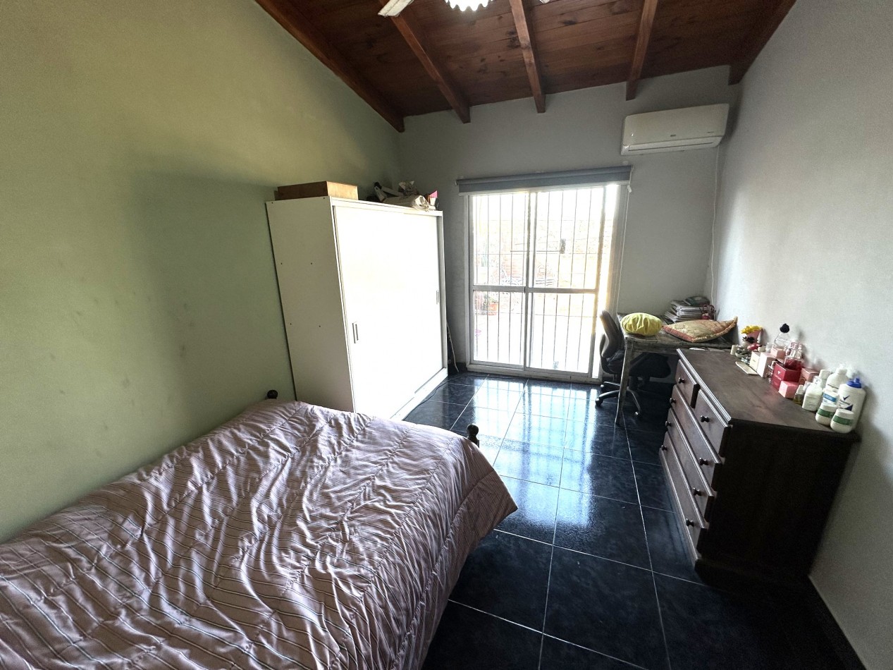 Hermosa Casa 3 dormitorios en Arroyito