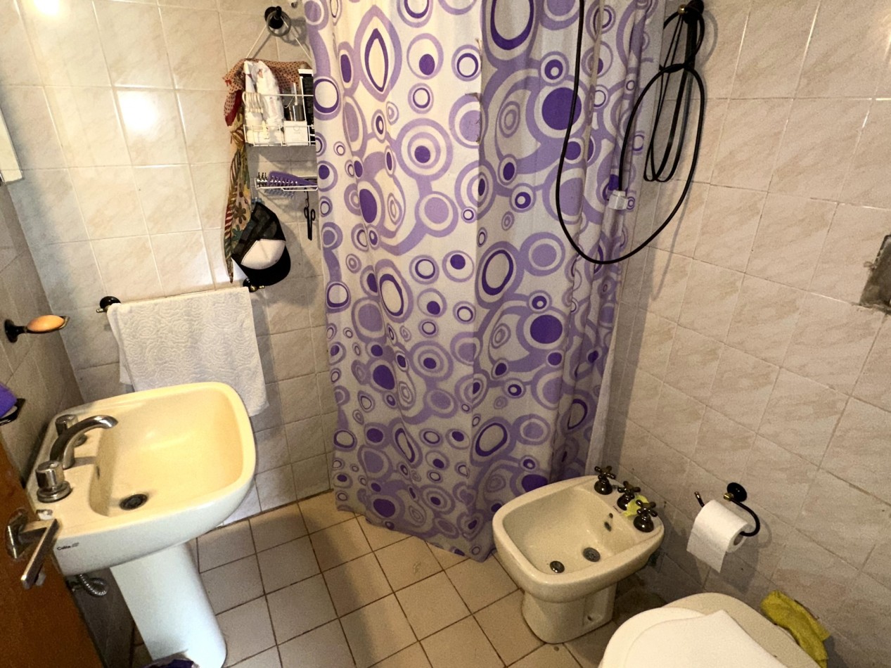 Casa-Terreno Ruta 9 ideal desarrollo comercial