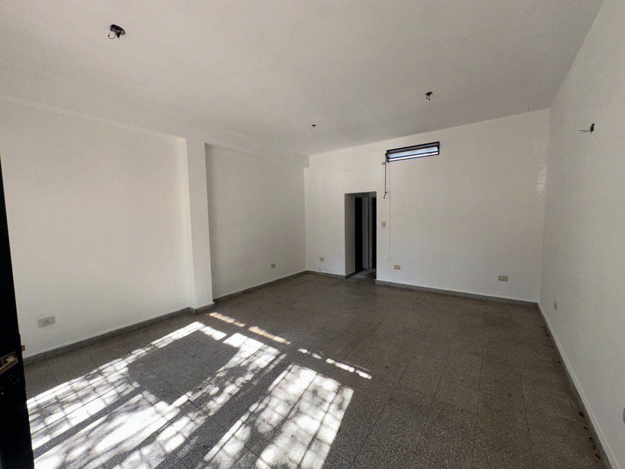 Venta Locales Comerciales Centro Funes