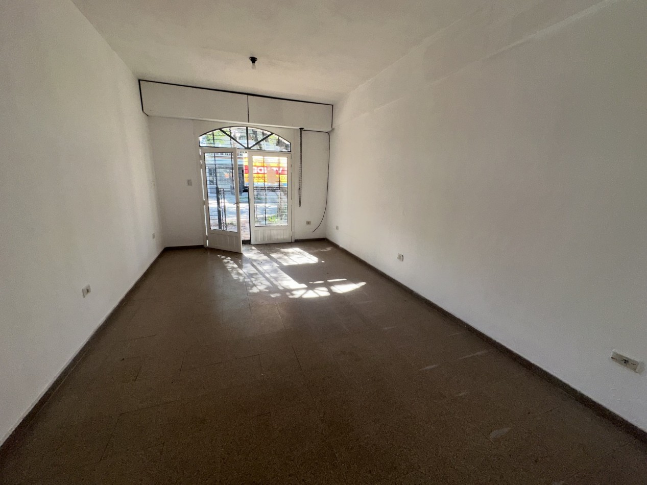 Venta Locales Comerciales Centro Funes