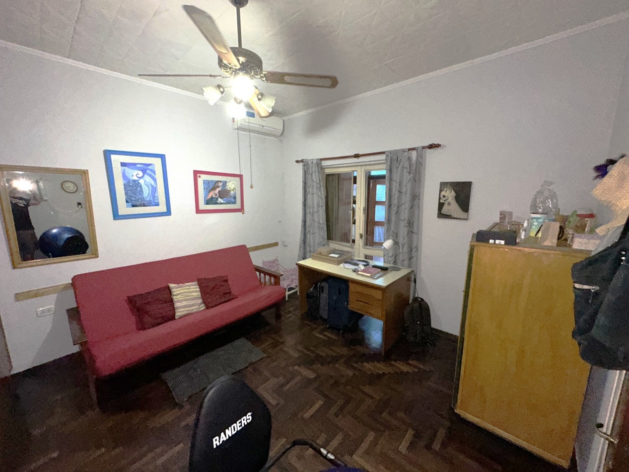 Espectacular Casa 4 dormitorios en Excelente Estado