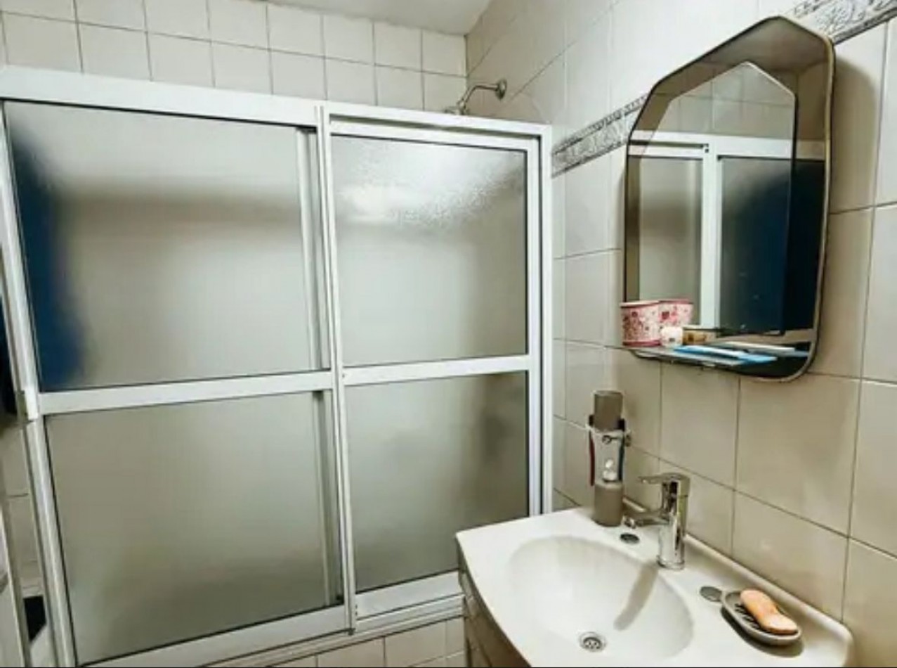 Espectacular Casa 4 dormitorios en Excelente Estado