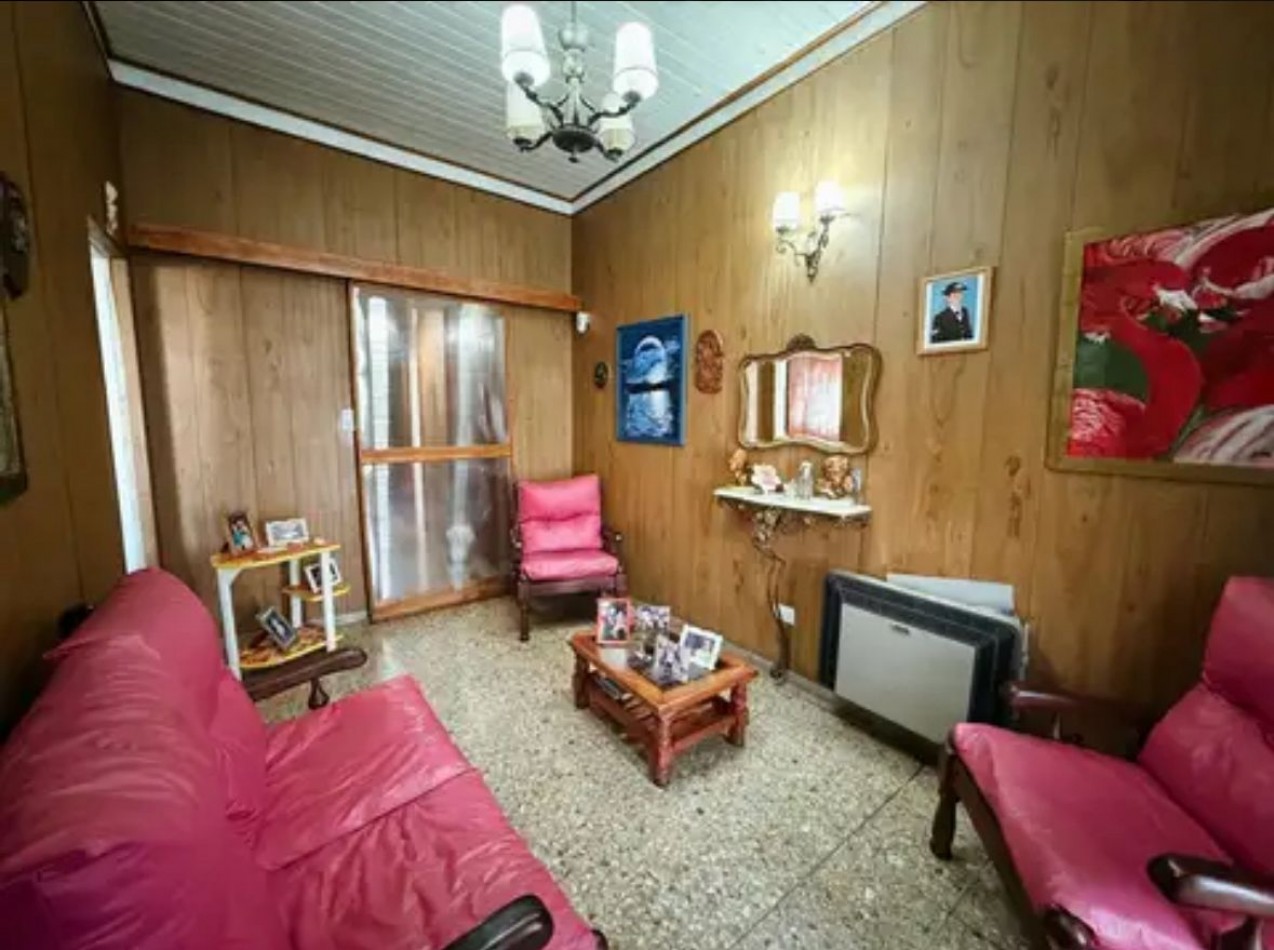 Espectacular Casa 4 dormitorios en Excelente Estado