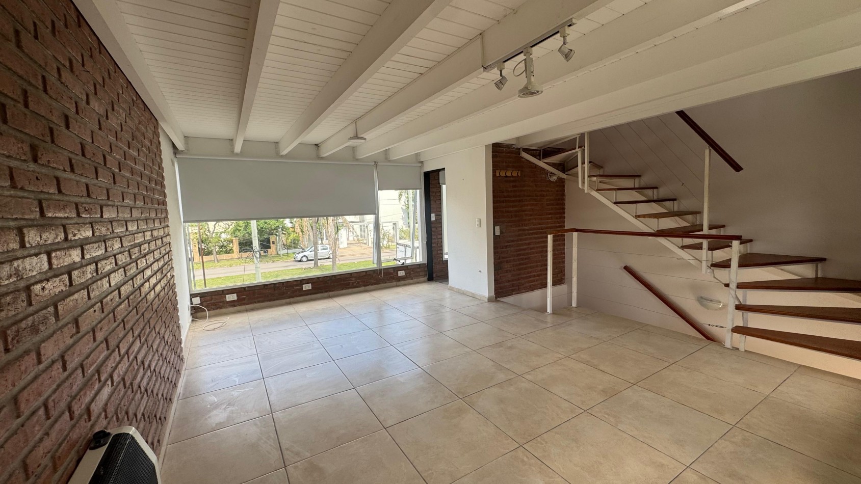 Duplex 2 domitorios en Tierra de Sueños 2