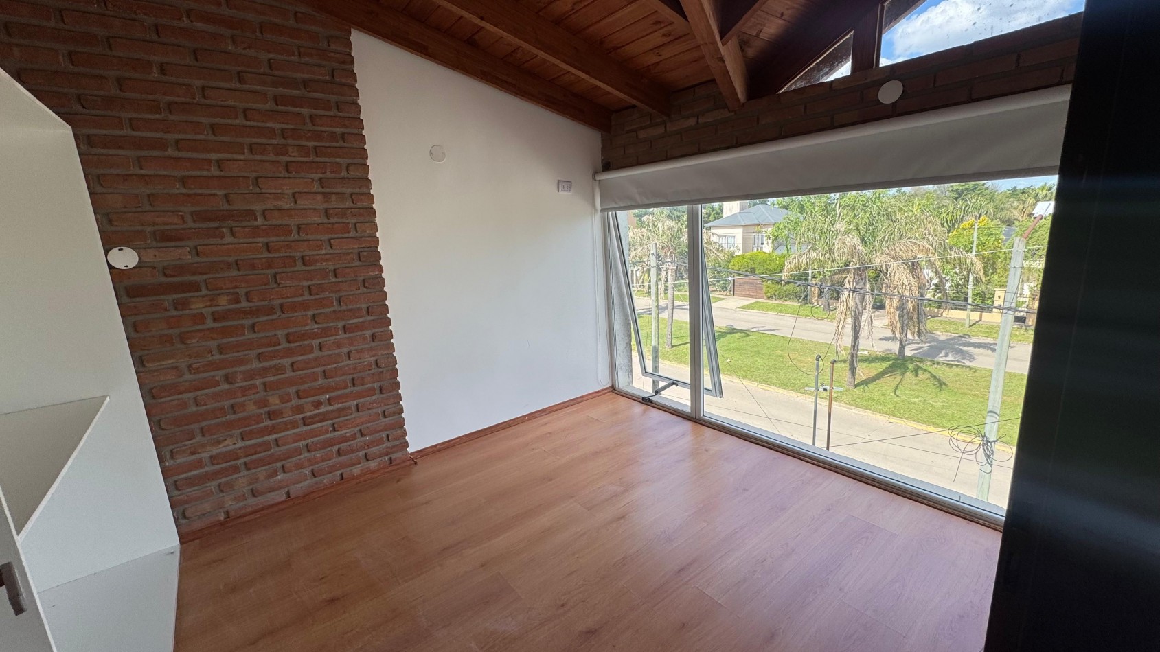 Duplex 2 domitorios en Tierra de Sueños 2