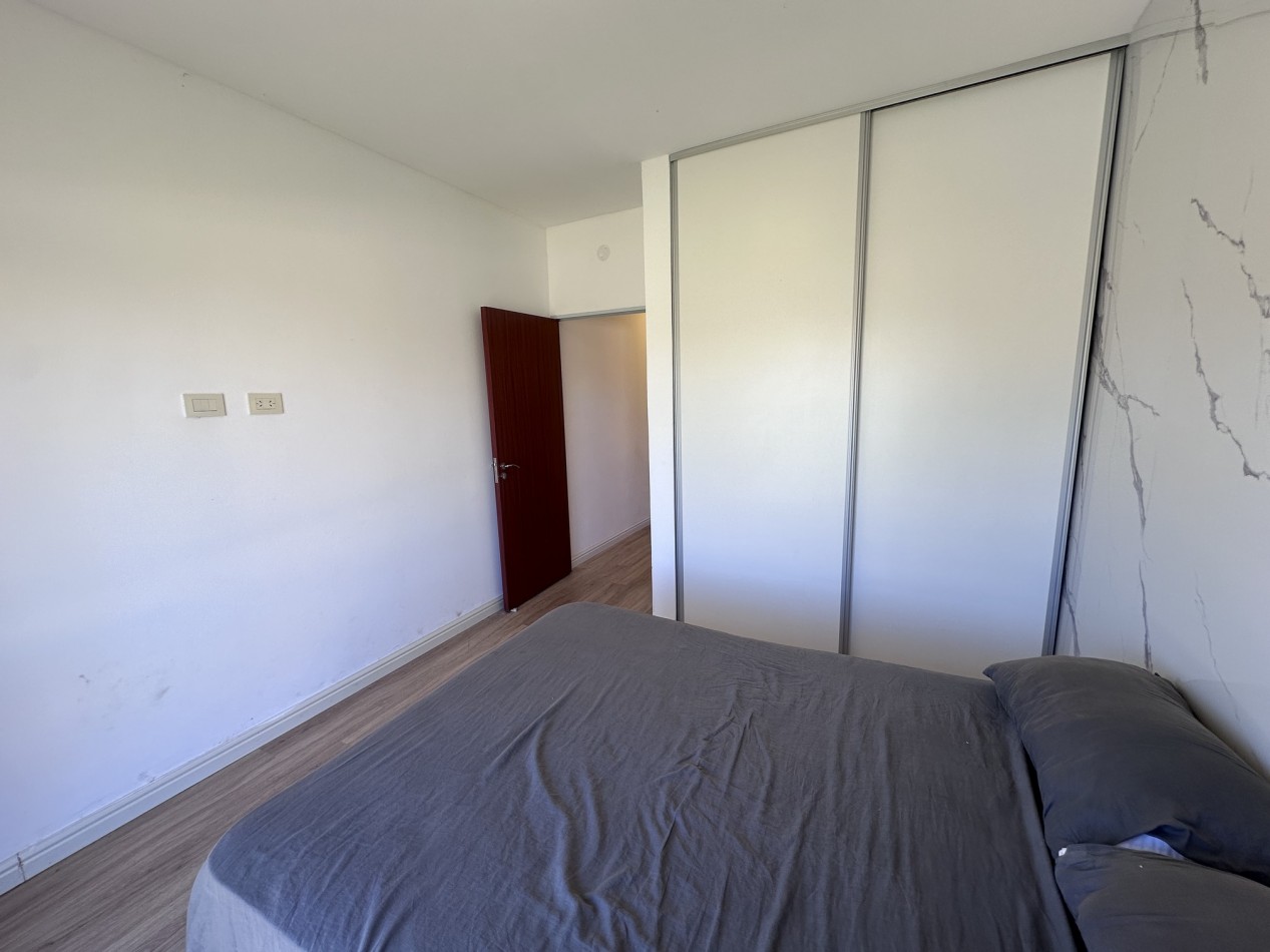 Venta casa 2 dormitorios con piscina en Tierra de Sueños 3