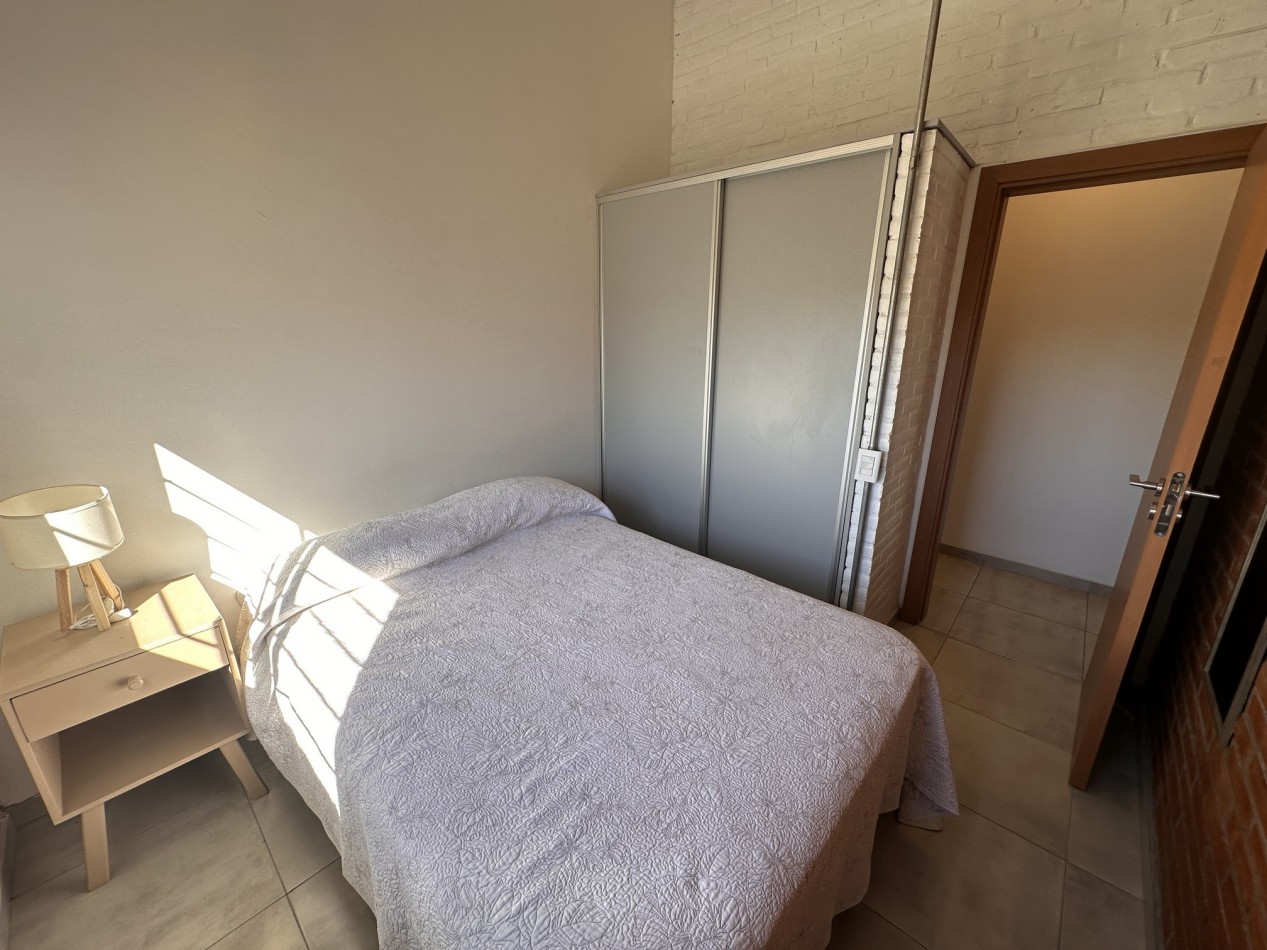 Casa a estrenar con pileta en Fincas de Ibarlucea