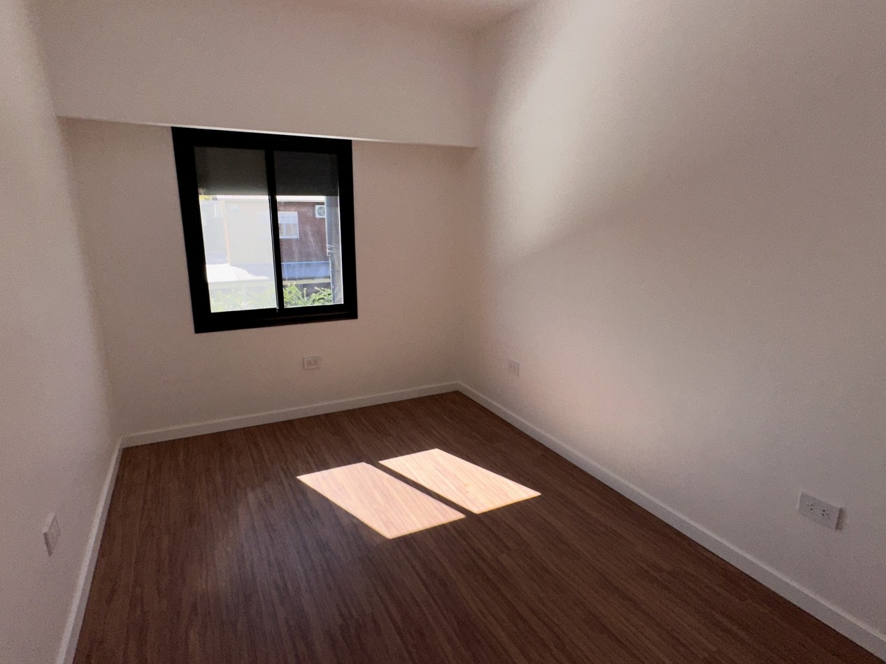 Venta casa 3 dormitorios en Fisherton - A estrenar