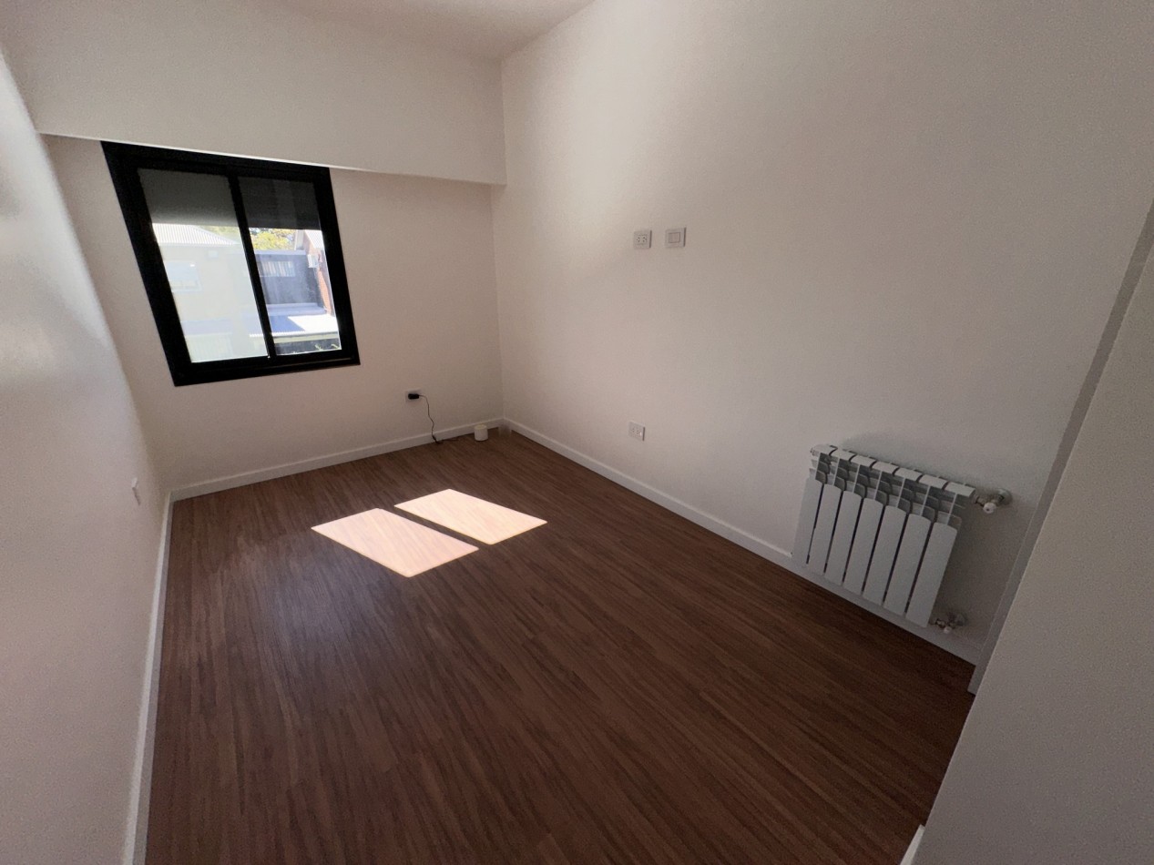 Venta casa 3 dormitorios en Fisherton - A estrenar