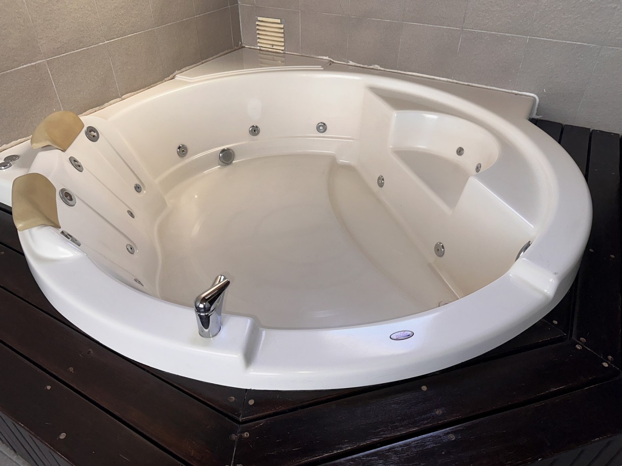 Venta Departamento 1 dormitorio en Buenoas Aires 1079