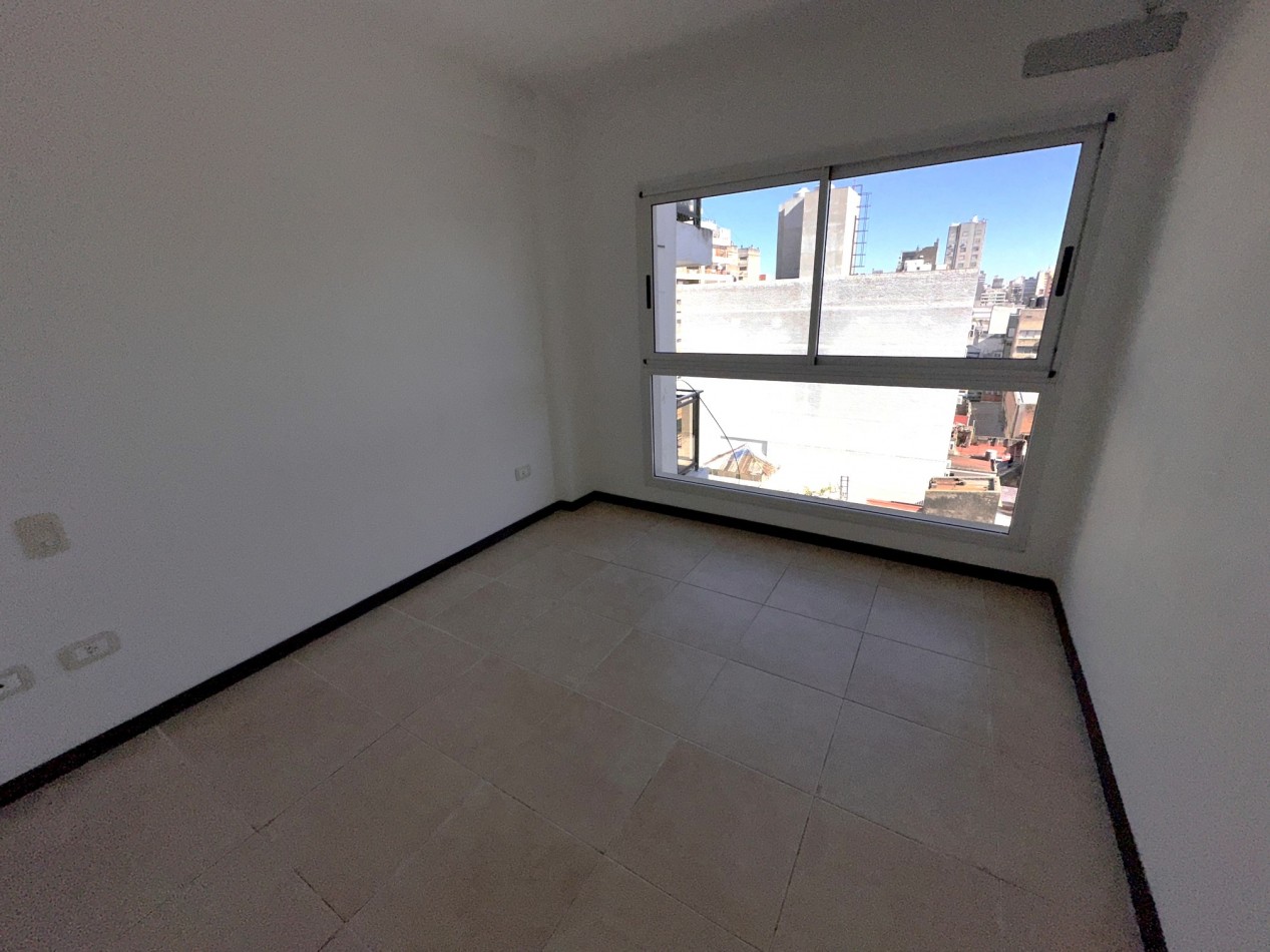 Venta Departamento 1 dormitorio en Buenoas Aires 1079