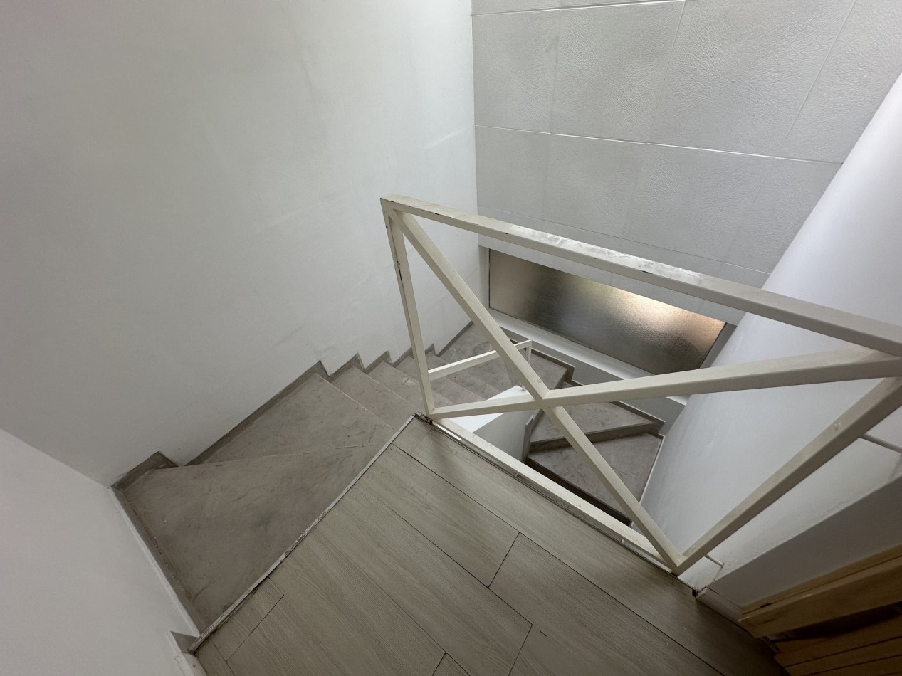 Venta Casa 4 dormitorios 3 baños con piscina en "Funes R"