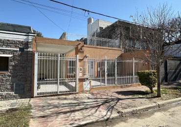 Venta casa 3 dormitorios en La Florida (Apta Credito)