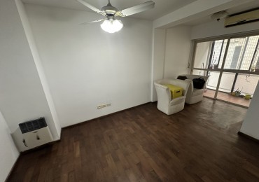 Alquiler Departamento de 3 dormitorios en ubicacion privilegiada