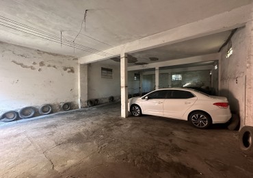 Venta Galpon 189 m2 en Rioja 5300