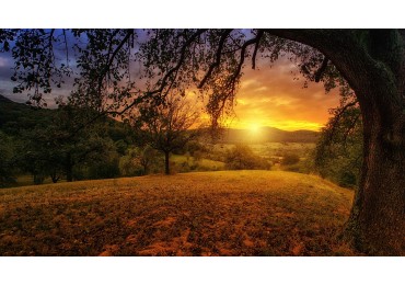 Venta Lote La Finca 2 Funes