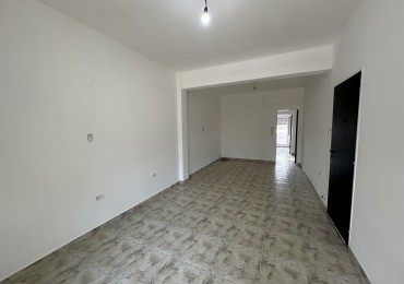 Alquiler Departamento 2 dormitorios 4 Plazas Rosario