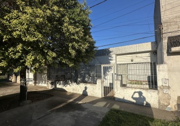 Casa en venta en Barrio Villanueva - Rosario