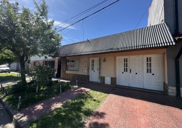 Espectacular Casa 4 dormitorios en Excelente Estado