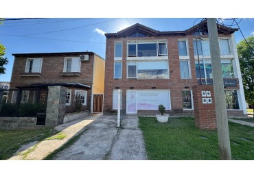 Duplex 2 domitorios en Tierra de Sueños 2