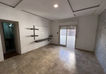 Venta departamento 2 dormitorios en Pichincha