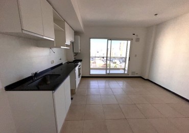 Venta Departamento 1 dormitorio en Buenoas Aires 1079